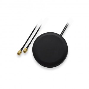 Teltonika COMBO MIMO Mobile ROOF SMA antenna