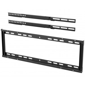Yealink MeetingDisplay Wall Mount