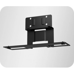 Yealink MeetingDisplay AVBracket-L