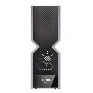 TP-LINK BE24000 QUAD-BAND WIFI 7 Router