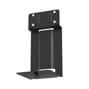 Yealink MeetingDisplay PTZBracket