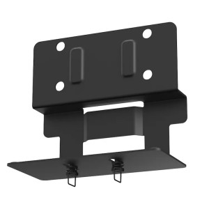 Yealink MeetingDisplay AVBracket-S (For A40/S40/UVC Camera)