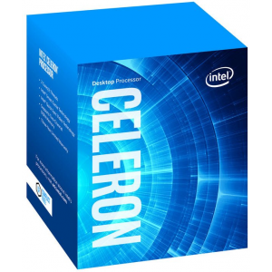 Intel Celeron G5905 3.5GHz Processor
