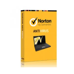 symantec NIS 2009 3users Upg