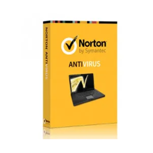 Symantec Norton Internet Security 2009 3-User Upgrade