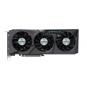 Gb RTX 3070 Eagle 8G D6