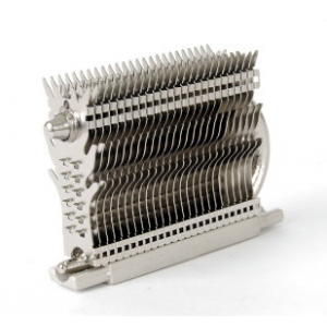 Thermalright HR-09 Type4
