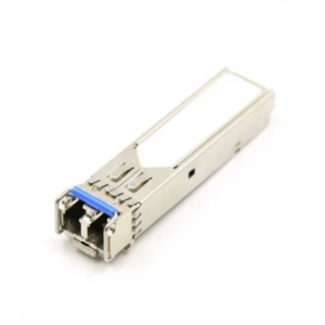 HK-SFP-1.25G-20-1310 Single-Mode Fiber SFP Transceiver 1.25Gbps