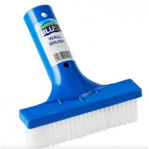 BLU52 Wall Brush 150MM