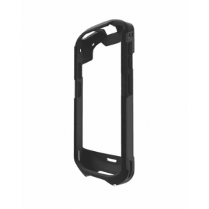 Zebra - ET4X 8'' Rugged Boot / Exoskeleton for 8in ET40 ET45