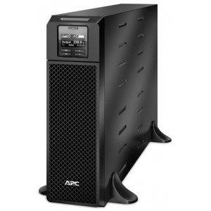 APC Smart-UPS SRT 5000VA 230V