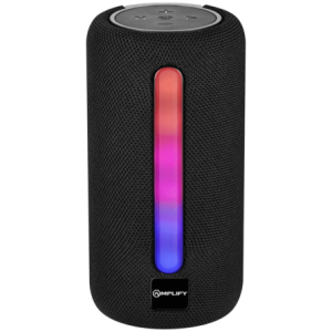 Amplify Sound Pop Bluetooth Speaker