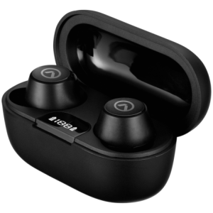 Amplify On The Fly TWS Buds Earphones
