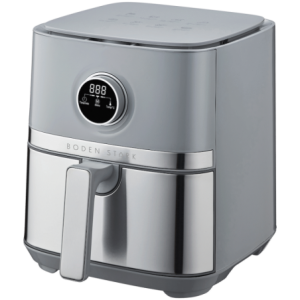 Boden Stark 5.0L Digital Air Fryer
