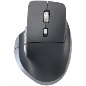 VolkanoX Genesis Series Bluetooth Wireless Mouse
