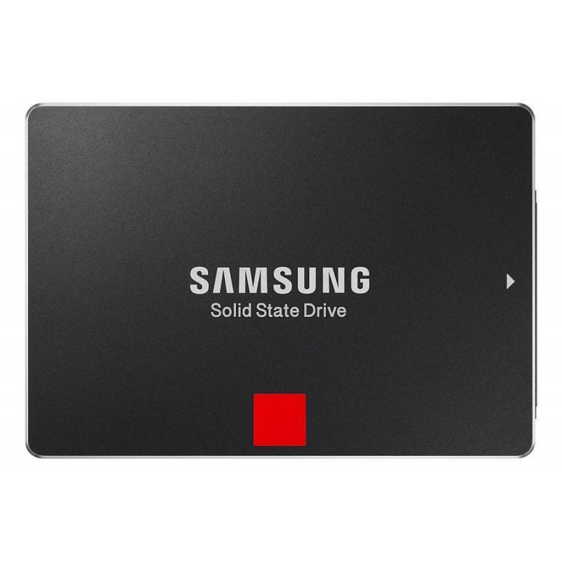 SAMSUNG 850 PRO SERIES 1TB SOLID STATE DRIVE