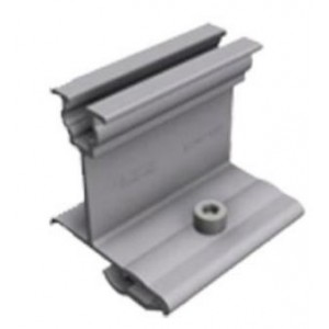 Seam clamp Pro553 f. Craftlock