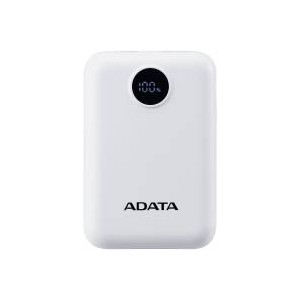 Adata C100 Digital 10000mAh Wh