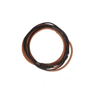 Cable Pack for Fox ESS 2nd Life 2.56kWh Li-Ion battery