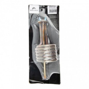 Element Spiral Copper 4KW