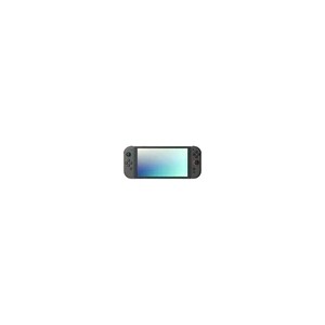Belkin Gaming - Tempred Glass AntiReflective Screen Protector for Nintendo Switch 2