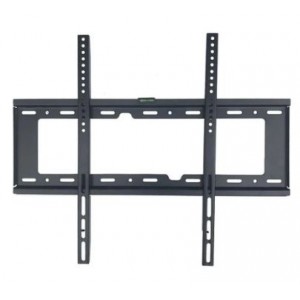 Tuff-Luv - 32" - 85" Universal Wall Mount with Tilt - Black (Load capacity: 50kg) (5056560419269)