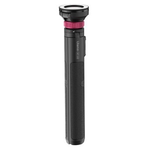 Ulanzi MT-84 Mag Tripod Stand