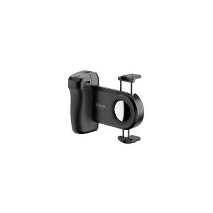 Ulanzi MA35 Mag Phon Hand Grip