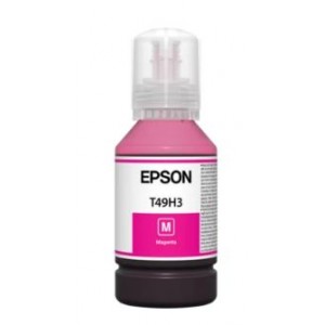 Dye Sublimation Magenta T49N300 (140mL)