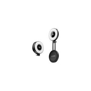 Ulanzi LM19 Ring Light Magsafe