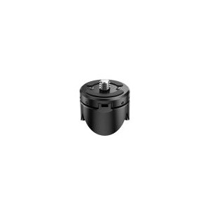 Ulanzi PK-08 MINI Tpod Osmo P3