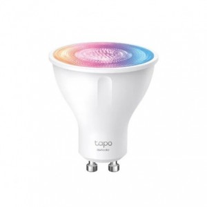 TP-Link Smart Wi-Fi Spotlight- Dimmable | L630