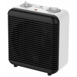 Elektra Square Fan Heater