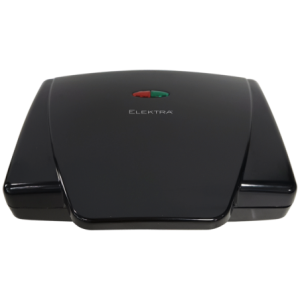 Elektra 2 Slice Grill