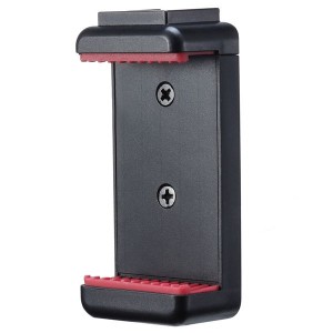 Ulanzi ST-07 Phone Clip Cs Mnt