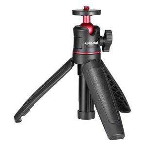 Ulanzi MT-08 Ext Handheld Tpod