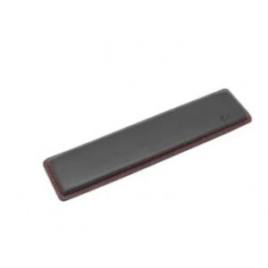 Ducky Leather Wristrest TKL 80%