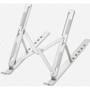 CP100 Laptop / Tablet Stand Expendable M