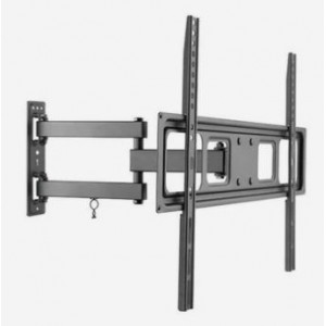 Equip BRACK- TV 37"-70" Articulating Wal