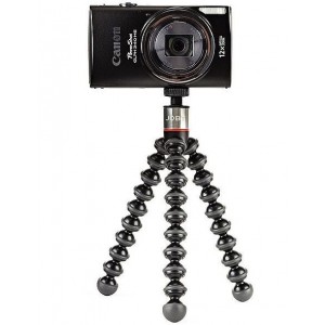 Joby Gorillapod 325