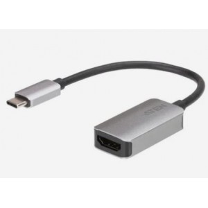 Aten USB-C to 4K HDMI Adapter