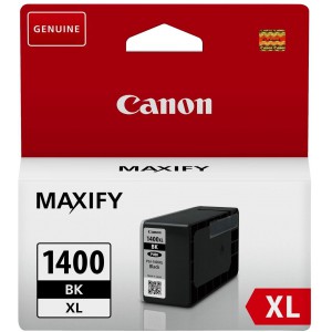 CANON - INK BLACK - MB2040 MB2340 Cartridge