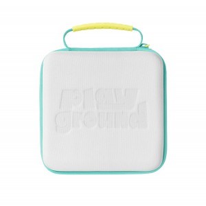 Nex Playground Active Play System Travel Case