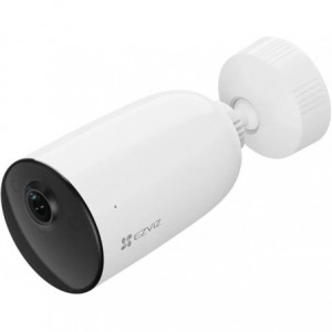 EZVIZ Cs-Cb3 2K Smart Home Battery