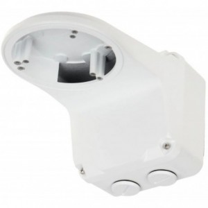 UNV - Wall mounted Assembling Bracket