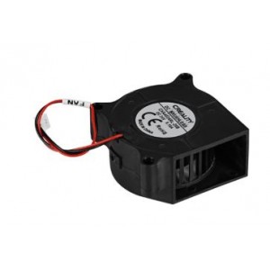 Creality Blower Fan for Ender-3 V3 / Ender-3 V3 Plus