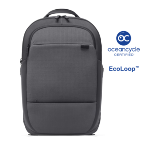 Dell Pro 13-14 Plus EcoLoop Backpack CP5426G
