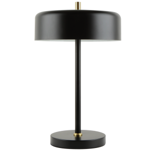 TL849 Black