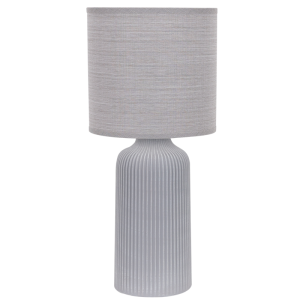 TL838 Grey