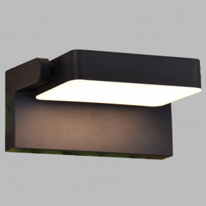 20W LED Cct IP54